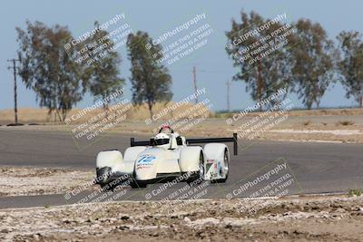 media/May-01-2022-CalClub SCCA (Sun) [[03a481c204]]/Group 6/Qualifying (I5)/